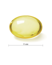 Jamieson VITAMIN D3 1000 IU